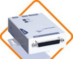 Lantronix 設(shè)備服務(wù)器 UDS100
