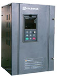 高士達 GS600L-15 變頻器
