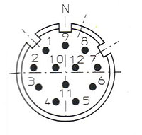 7/200707101146116931