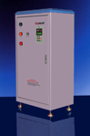 格立特 VC3200系列矢量控制注塑機(jī)專用交流變頻調(diào)速器