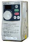 三菱系列FR-S520S系列變頻器 （代理）