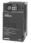 三菱系列FR-S520S系列 變頻器（代理）