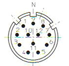 7/200707111326069558