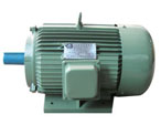 藍翔機電 Y系列三相異步電動機
