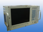 康拓 AWS－5010嵌入式一體化工作站