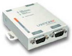 Lantronix 設(shè)備服務(wù)器 UDS200