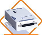 Lantronix 設(shè)備服務(wù)器 UDS-10-IAP