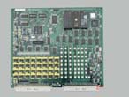 康拓 KTDSP5081 DSP及ARM嵌入式控制系統(tǒng)