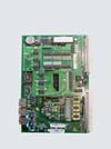 康拓 KTDSP5087 DSP及ARM嵌入式控制系統(tǒng)