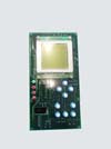 康拓 KTARM5087 DSP及ARM嵌入式控制系統(tǒng)