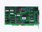 康拓 IPC5488D光隔32路12位A/D板