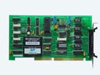 康拓 IPC5488光隔32路12位A/D板