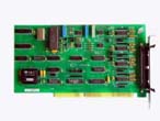 康拓 IPC5438通用32路12位（1位符號(hào)位）A/D板（50KHz）