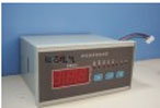 迪芯電機節(jié)電控制器