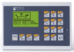 Beijer PWS 6300S 人機(jī)界面