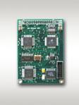 鼎實 雙口RAM型接口卡PB-OEM1-DPRAM