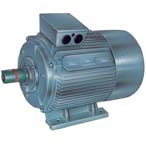 大中電機(jī) Y2系列三相異步電動(dòng)機(jī)