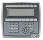 Beijer EXTER™ K30m 操作員人機(jī)