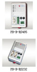 鼎實 PROFIBUS總線橋PB-B-RS232/485