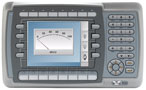 Beijer EXTER™ K60c 操作員人機(jī)