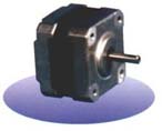 四海電機(jī) 42BYG 永磁感應(yīng)子式步進(jìn)電機(jī)