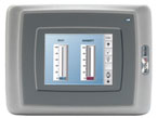 Beijer EXTER™ T40 操作員人機(jī)