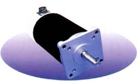 四海電機(jī) 110BYG 永磁感應(yīng)子式步進(jìn)電機(jī)