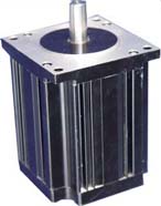 四海電機(jī) 永磁感應(yīng)子式步進(jìn)電機(jī)（三相90）