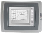 Beijer EXTER™ T60m 操作員人機(jī)