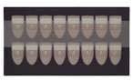 Beijer C-Key16 擴(kuò)充功能鍵盤
