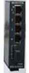 Bositek IES5-100T/SC,ST,SCS 交換機