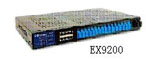 Bositek IEXM9200系列26口千兆寬溫環(huán)網(wǎng)冗余管理型交換機