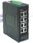 Bositek IEX91000系列可配置型工業(yè)以太網(wǎng)交換機