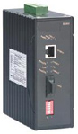 IEX55000 寬溫—具有報(bào)警功能的接口轉(zhuǎn)換器