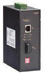 Bositek IEXG55000千兆以太網(wǎng)接口轉(zhuǎn)換器