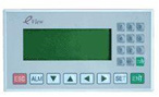 EVIEW 文本顯示器 MD204L（代理）