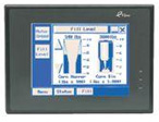 EVIEW MT506L文本顯示器（代理）