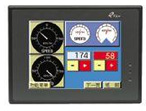 EVIEW MT506S系列文本顯示器（代理）