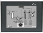 EVIEW MT510L系列文本顯示器（代理）