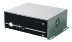 ARBOR Box PC BPC-300-8521