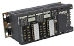 光洋 SR / DL-305系列PLC