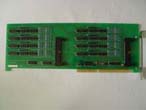康拓 IPC5318A 64路光隔開關(guān)量輸入板