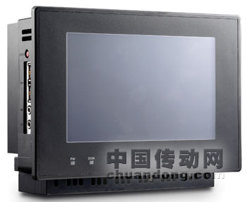 凌華科技推出無風(fēng)扇平板計(jì)算機(jī)NuPPC-0701T