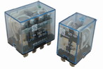 美碩 MPN 通用繼電器