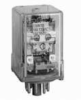美碩 MPO 通用繼電器