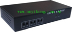 易控創(chuàng)新科 VGAYC150長線驅(qū)動器
