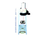拉特激光 電梯檢測儀器