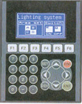三菱電機 A920GOT人機界面（代理）