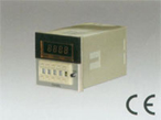 中滬 電子計數(shù)器HH48J