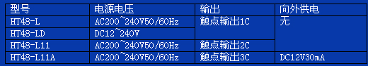 7/200707191544262619